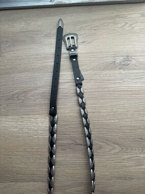 Primark UK Western Belt